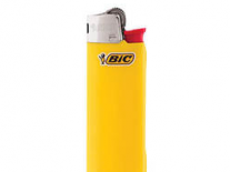 ENCENDEDOR BIC MINI