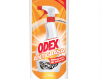 ODEX ANTIGRASA DOY PACK 450cc