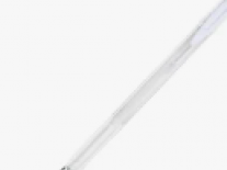 BOLIGRAFO POWER GEL BLANCO