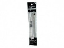 PINCEL RECARGABLE REDONDO L