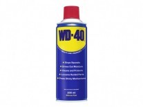 WD 40 155g