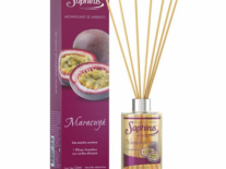 DIFUSORES AROMATICOS MARACUYA 125ml