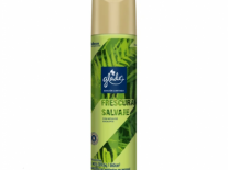 GLADE AEROSOL FRESCURA SALVAJE 360cc