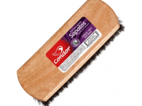 CEPILLO CALZADO CONDOR