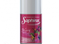 AEROSOL SAPHIRUS MERY 280cc