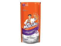 MM VIDRIOS Y MULTIUSOS LAVANDA DP 450cc