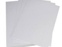 PAPEL DIBUJO 140grs A3 c/u ULTRA WHITE