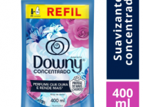 SUAVIZANTE ROPA BRISA VERANO DOY PACK 400cc