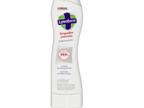 LYSOFORM CREMOSO 450ml