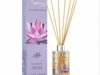 DIFUSORES AROMATICOS LOLA 125ml