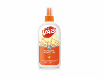 REPELENTE VAIS SPRAY 200ml