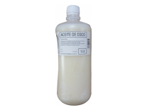 ACEITE COCO 1LT