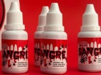 SANGRE ARTIFICIAL PROF x20ml