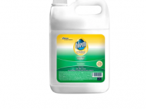 BLEM CERAMICO INCOLORO EXPERT CERA LIQUIDA 5LT