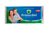 JABON ANTIBACTERIAL PRIMORDIAL 3x90g