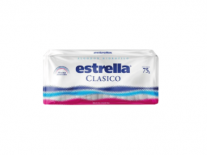 ALGODON CLASICO ESTRELLA x75g