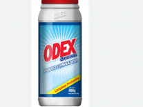 ODEX POLVO LIMPIADOR ORIGINAL 400g
