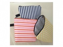 LIENZO LUNCHERA 20X30 cm