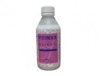 STIFFY ALMIDON SINTETICO x500cc