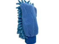 MANOPLA DOBLE CARA MICROFIBRA