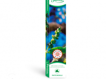 SAHUMERIOS PREMIUM PATCHOULI