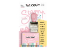 STAMP SET LOVE (SELLO + ALMOHADILLA) - IBICO