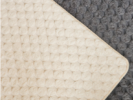 ALFOMBRA PARA BAÑO MICROFIBRA 40x60cm - LIMPIEZA Y QUIMICOS CIDER
